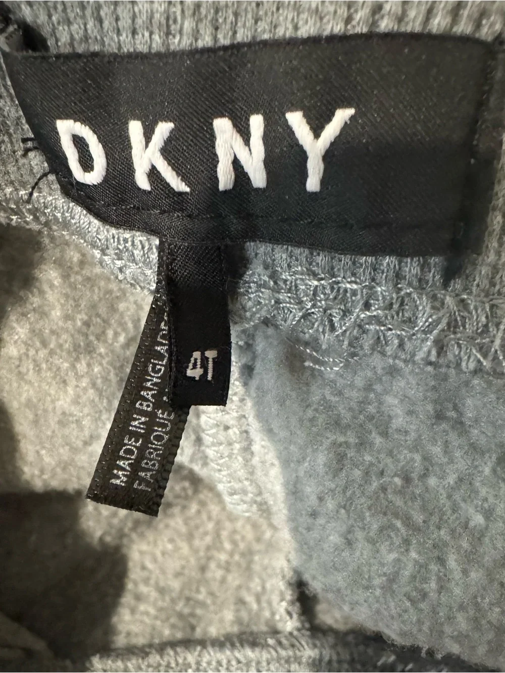 Dkny this stylish
